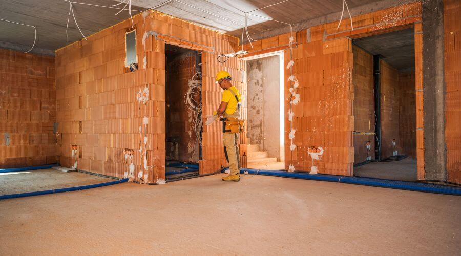 Expert Emergency Roof Repairs services in Ashton, MD